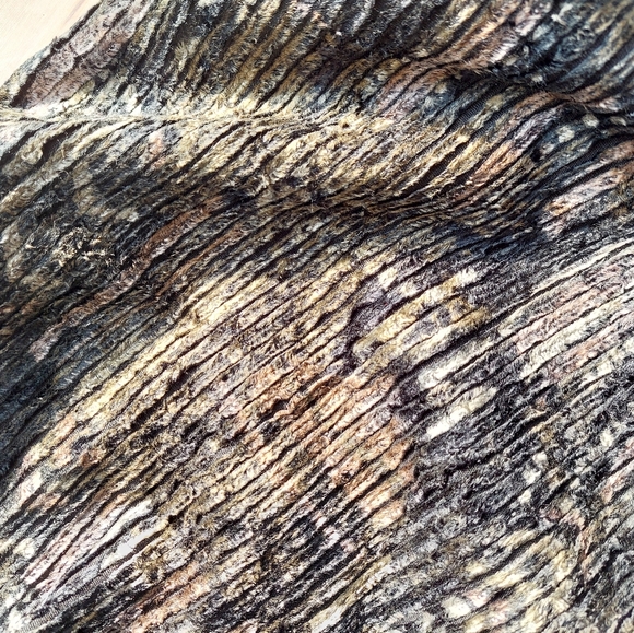 Pant cordura - Picture 3 of 8